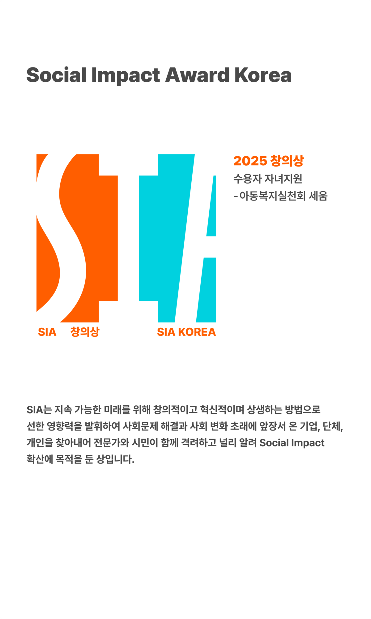 bbd4beb937a3fb6c6be98f8671c14313_1747800966_1639.png