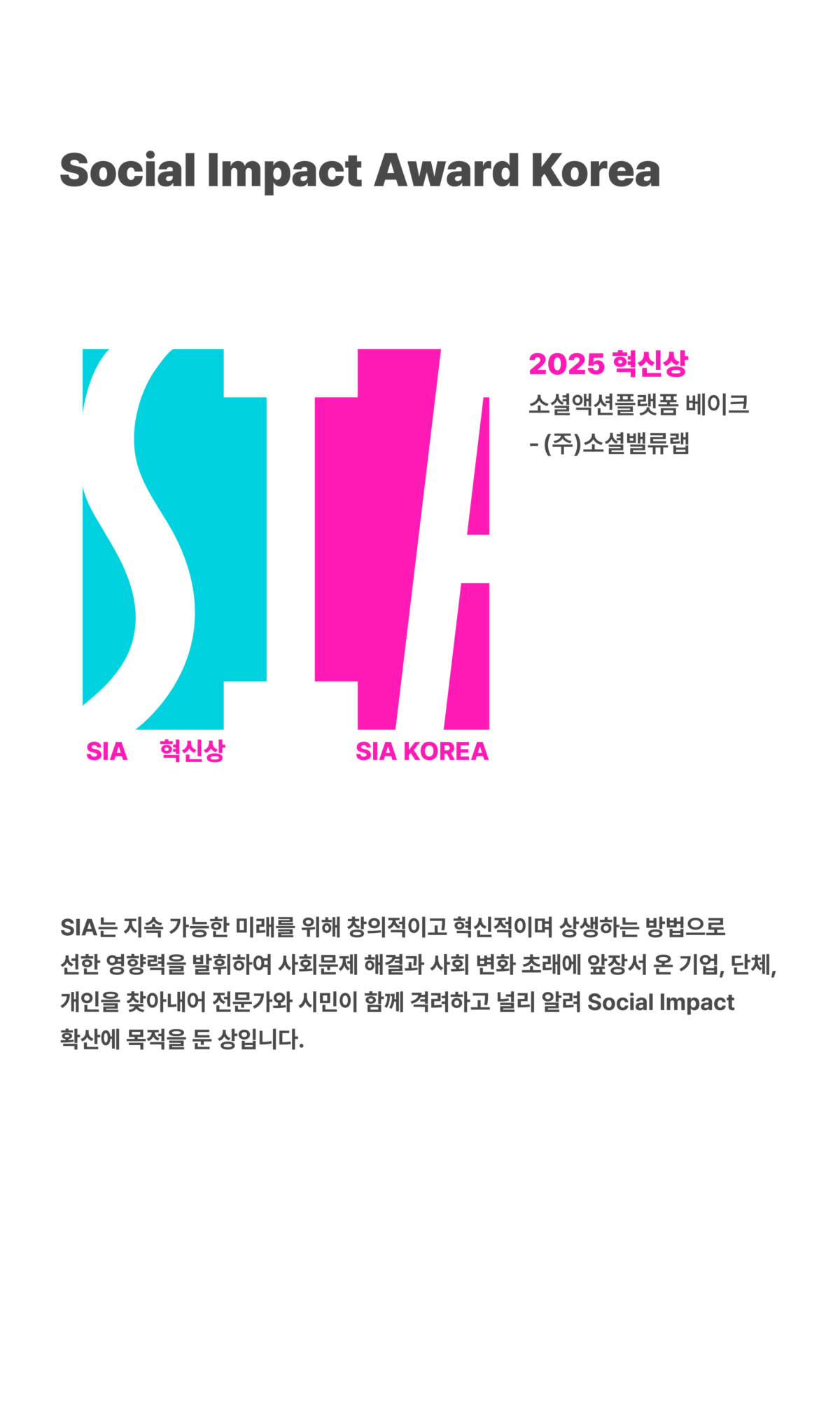 bbd4beb937a3fb6c6be98f8671c14313_1747800967_0876.png